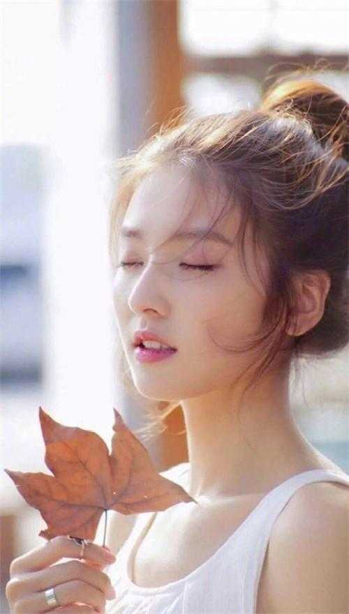 星渊回廊