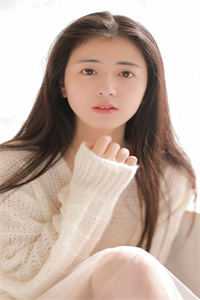 生理期，死渣男却跟绿茶妹妹鬼混
