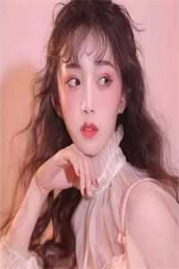 改嫁当天，战死的前夫回来了