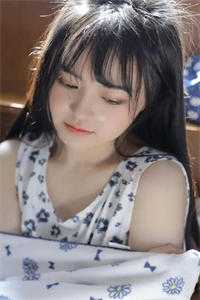 异性闺蜜