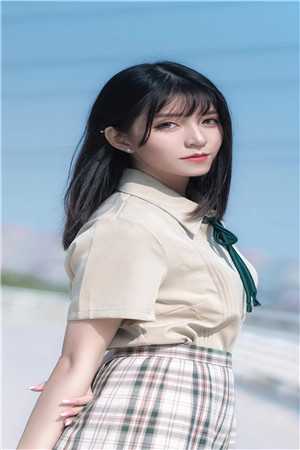 重生后我成全王妃和她的白月光