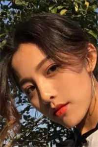 死期将至，我离婚你还发疯？