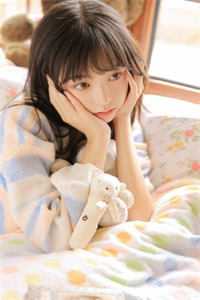 超神：创世神的我又成为了根源