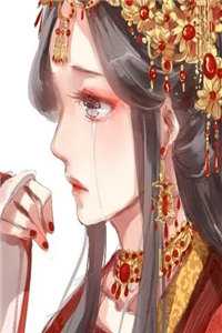 婆婆说土法能治病