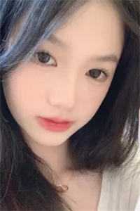 男友被我断崖式分手六年后还依然爱着我