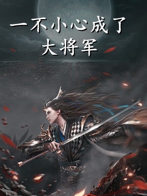 豪门老公为真爱净身出户
