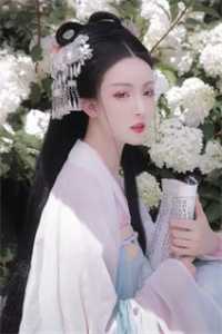 老公的白月光害我流产