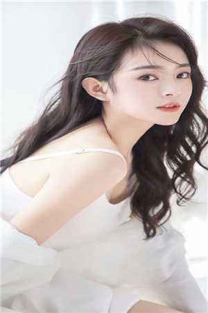 华夏的由来，顺序，详细解读
