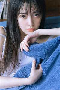 水默：少君太疯太无情