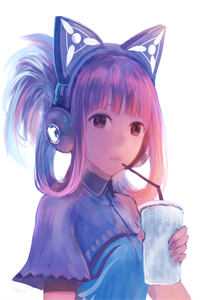未婚夫害死我娘亲后