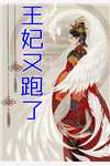 你只是个替身