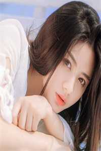隐婚对象是帝国太子