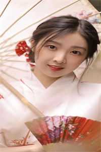 寻星