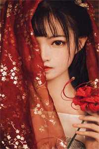 重生的老公不救婆婆