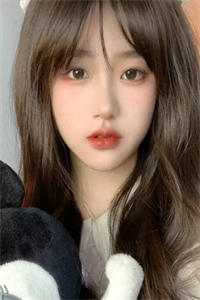 白月光假死回来才知老公和女儿都在骗我