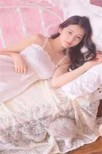 村里的红厉鬼