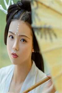 认亲后，未婚妻悔不当初