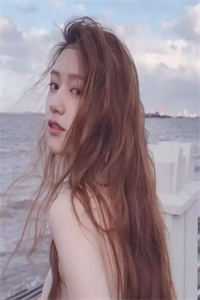 得知闺蜜和男友在一起后，我疯狂报复