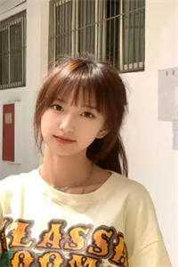 她身体里的男房客