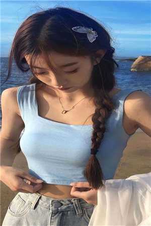 深情不再