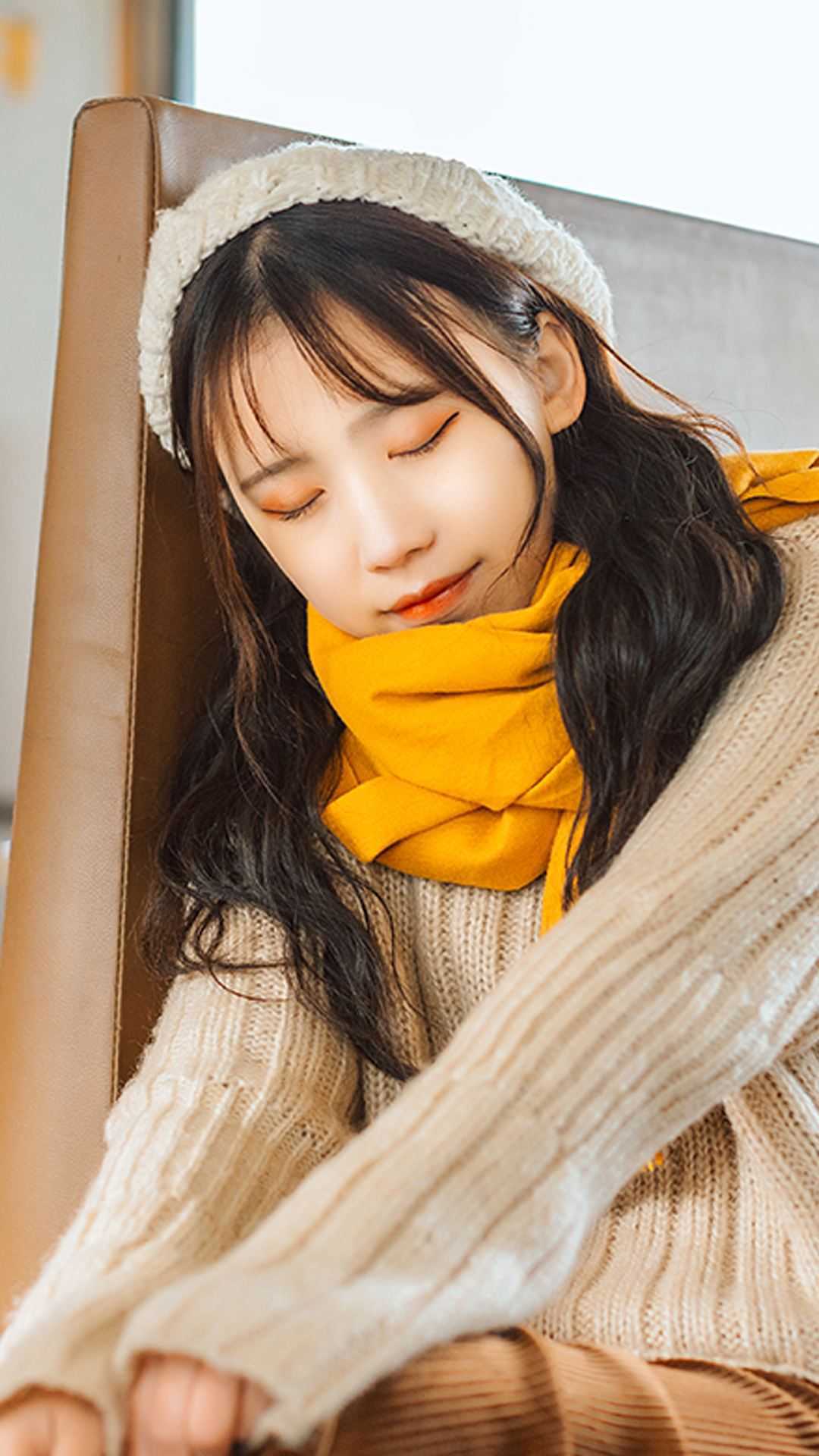 殊途同归
