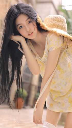我死后，相公挖女儿心脏给白月光的狗