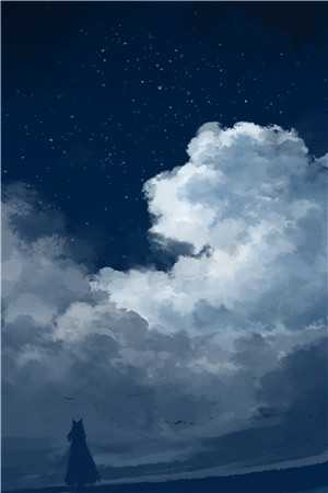 芳华刹那，缘断今生错