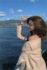 我的眼泪可治百病