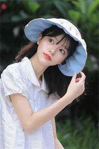 客栈谜云
