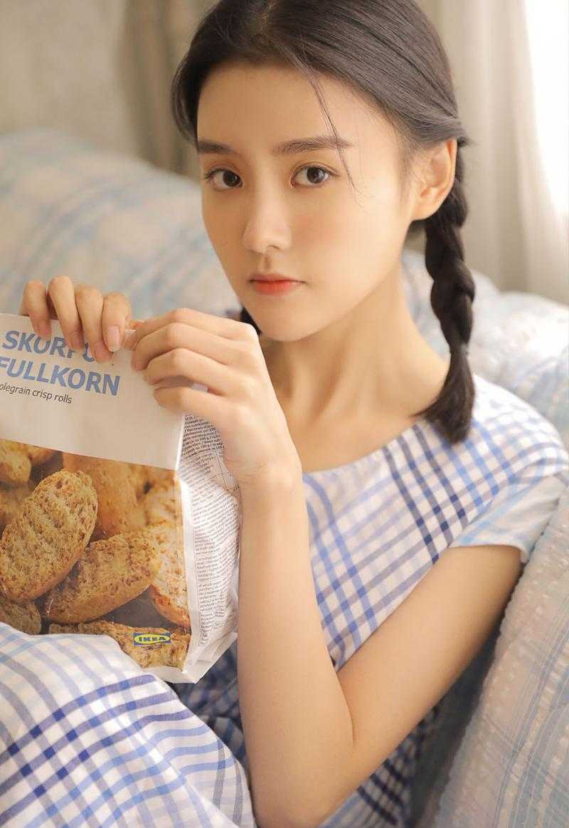 她背叛，我复仇