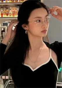 喜颜花开