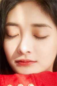 都离婚了，必须浪起来