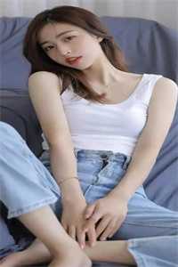 影后女友求婚现场，我公布恋情