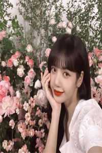 废柴小姐的任务是逼疯男主