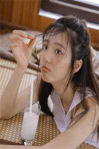 宁远荣昭南
