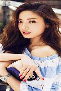 重生后，我把瘫痪婆婆扫地出门