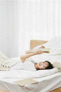 李云龙：小子你又抢人头
