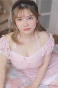 重生后我替未婚夫青梅截肢，他疯了