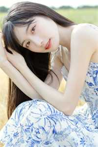 赌气离婚？都显怀了前夫上门忏悔