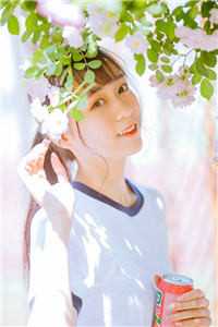 繁花散尽意难平