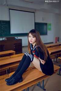 人死灯灭，爱恨成灰