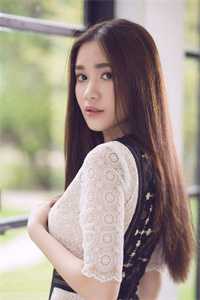 大婚当天，夫君要贬妻为妾