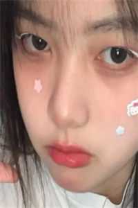 北派盗墓笔记无错版