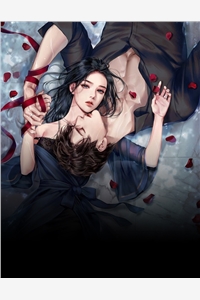 躺平师尊：教废孽徒百倍返利！