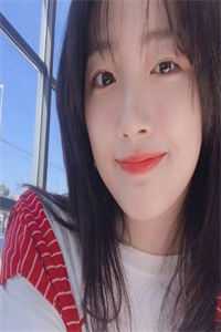 竹马让我当妾，我不嫁了