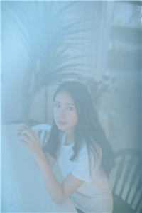 未婚妻撞断我的双腿，帮弟弟继承家业