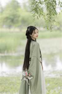 重生七零冷面首长娇宠小辣妻