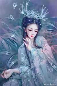 窗外的谋杀