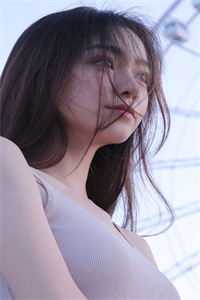 女友和竹马领证后，我转身投入国家事业