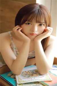 重生七零冷面首长娇宠小辣妻易安安占南徽